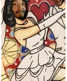 片山津 | ドレス