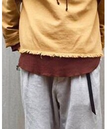 bukht | Tシャツ/カットソー