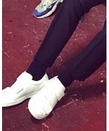Acne Studios | スニーカー