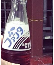 ファンタ | 化粧水