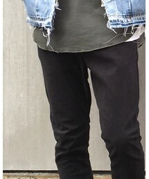 bukht | その他パンツ