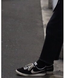 NIKE | スニーカー