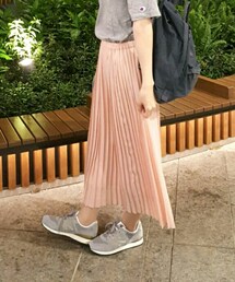 Coquette | スカート