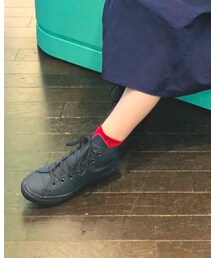 UNIQLO | ソックス/靴下