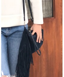 JOURNAL STANDARD | ショルダーバッグ