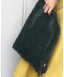 STELLA McCARTNEY | トートバッグ