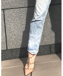 VALENTINO | パンプス