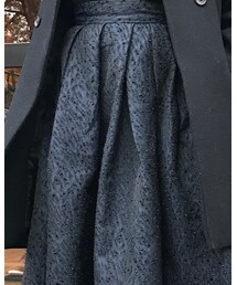 H&M | スカート