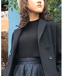 H&M | ニット/セーター