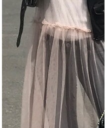 H&M | ワンピース