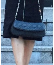 Dior | ショルダーバッグ
