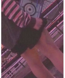 jouetie | スカート