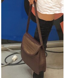 VINTAGE | ハンドバッグ