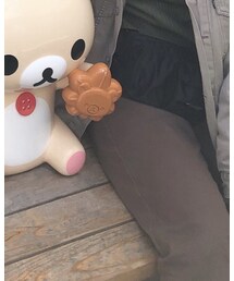 GRL | デニムパンツ