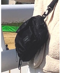 PORTER | ショルダーバッグ