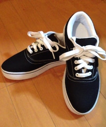 VANS | スニーカー