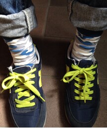 tutuanna | ソックス/靴下