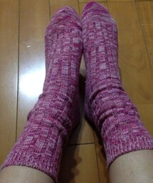 tutuanna | ソックス/靴下