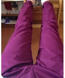 Banana Republic | スキニー(パンツ)