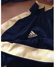 adidas | ジャージ