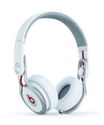 beats mixr | 音楽/本・雑誌