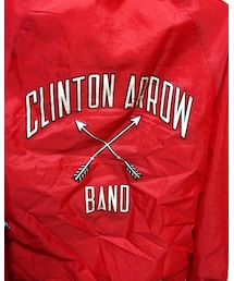 Champion | ナイロンジャケット