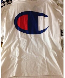 Champion | Tシャツ/カットソー