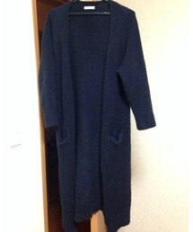 studio CLIP | ジャケット/アウター