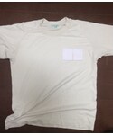 「トップス(Tシャツ/カットソー)」