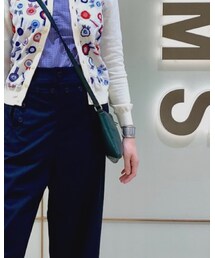 FOREVER 21 | ショルダーバッグ