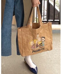 ZARA KIDS | トートバッグ