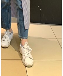 adidas | スニーカー