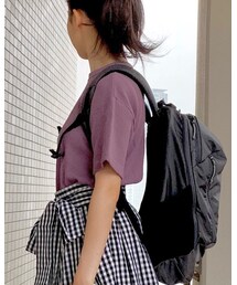 GU | Tシャツ/カットソー