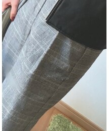 GU | パンツ