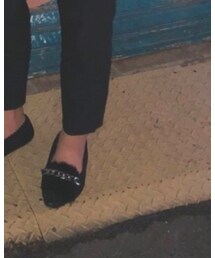 sango | パンプス