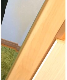 JUNOAH | ニット/セーター