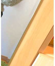 GU | ジャケット/アウター