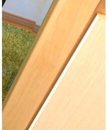 RAY CASSIN | パンツ