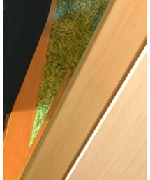 sango | シューズ