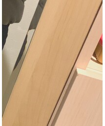 GU | デニムパンツ