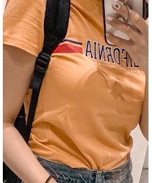 FOREVER 21 | Tシャツ/カットソー