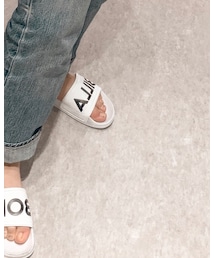 BILLABONG | シューズ