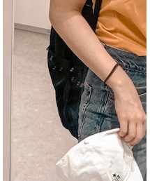 THE NORTH FACE | バックパック/リュック