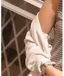 GU | その他トップス
