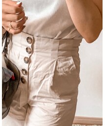 coca（coca） | パンツ