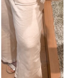 GU | パンツ