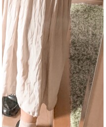 junoah | スカート