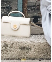 GIVENCHY | ショルダーバッグ