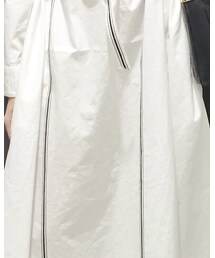 LEMAIRE | ワンピース