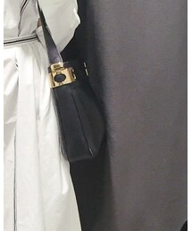 GUCCI | ショルダーバッグ